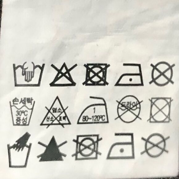 Zara Faux Suede Open Front  Jacket with Beaded Fringe in Dark Black Women’s M - Picture 10 of 12